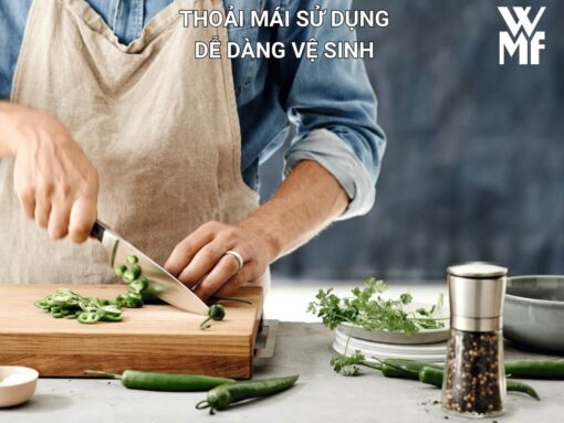 bộ dao kéo wmf spitzenklasse 6 món 1882159992 (3) bộ dao kéo wmf spitzenklasse 6 món 1882159992