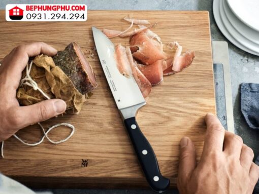 bộ dao kéo wmf spitzenklasse 6 món 1882159992 (4) bộ dao kéo wmf spitzenklasse 6 món 1882159992