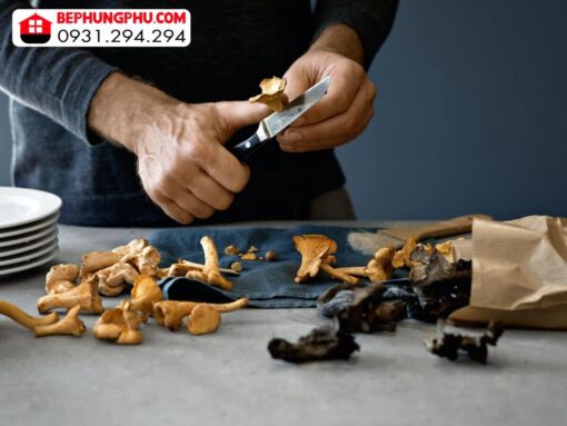 bộ dao kéo wmf spitzenklasse 6 món 1882159992 (5) bộ dao kéo wmf spitzenklasse 6 món 1882159992