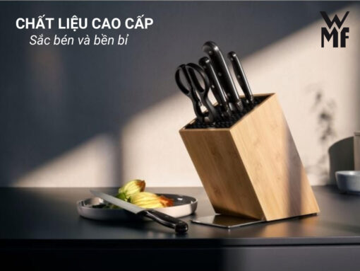bộ dao kéo wmf spitzenklasse 6 món 1882159992 bộ dao kéo wmf spitzenklasse 6 món 1882159992