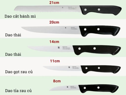 bộ dao wmf classic line 7 món 1874706030 (1)