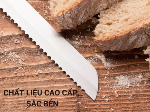 bộ dao wmf classic line 7 món 1874706030 (2)