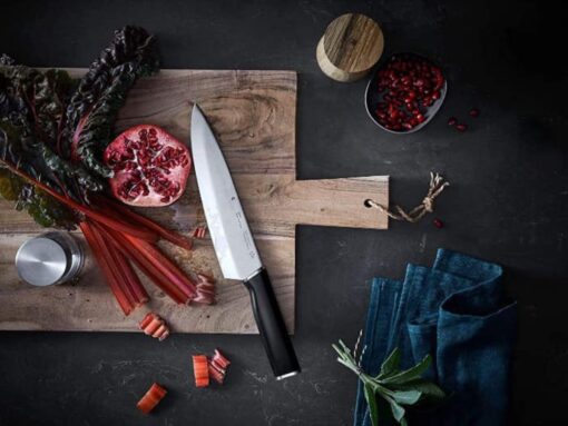 bộ dao wmf classic line 7 món 1874706030 (6)