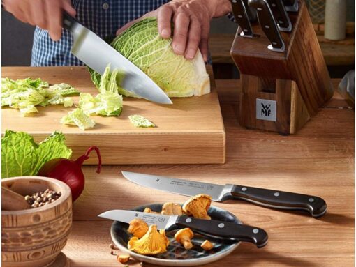 bộ dao wmf grand class 3 món 1894929992 (1)