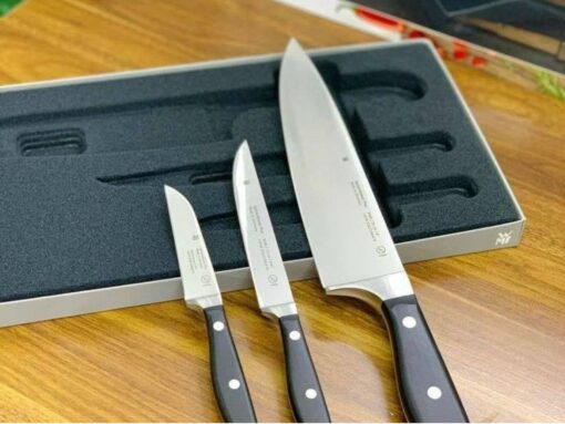 bộ dao wmf grand class 3 món 1894929992 (2)