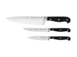 Bộ dao WMF Grand Class 3 món 1894929992
