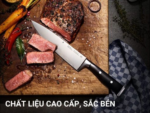 bộ dao wmf grand class 3 món 1894929992 (3)