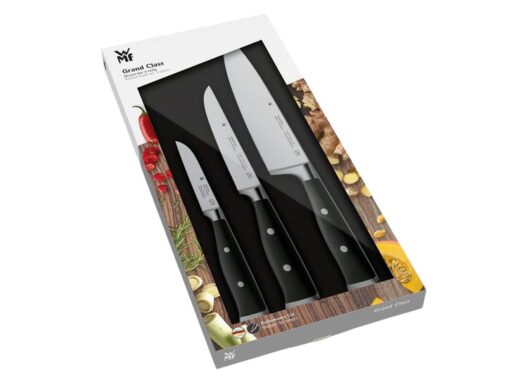bộ dao wmf grand class 3 món 1894929992 (4)