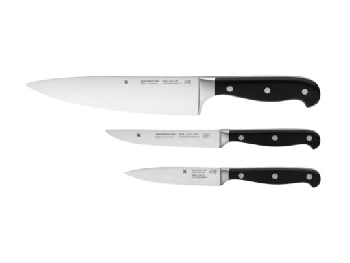 bộ dao wmf grand class 3 món 1894929992