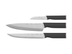 Bộ dao WMF Kineo 3 món 1896249992