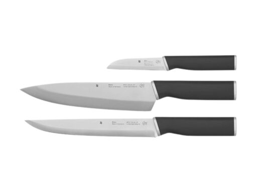 bộ dao wmf kineo 3 món 1896249992 (1)