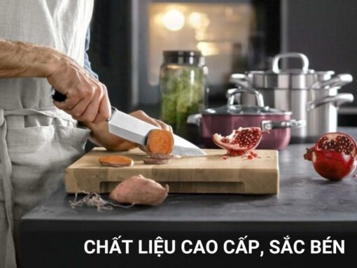 bộ dao wmf kineo 3 món 1896249992 (2)