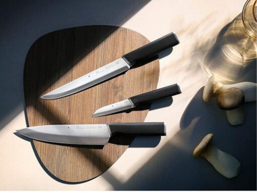 bộ dao wmf kineo 3 món 1896249992 (3)