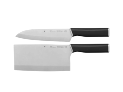 Bộ dao WMF Kineo Asian 2 món 1882229992
