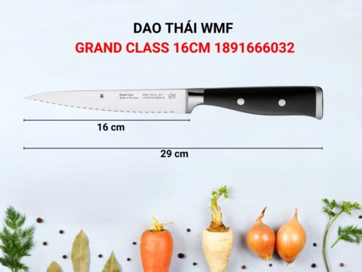 dao thái wmf grand class 16cm 1891666032