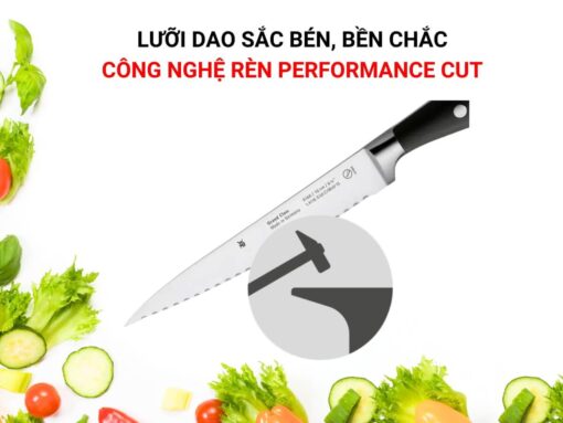 dao thái wmf grand class 16cm 1891666032