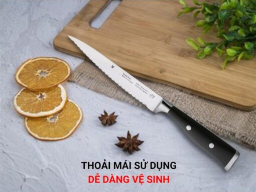 dao thái wmf grand class 16cm 1891666032