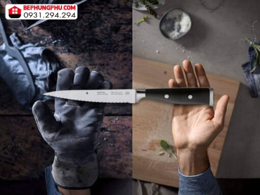 dao thái wmf grand class 16cm 1891666032