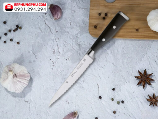 dao thái wmf grand class 16cm 1891666032