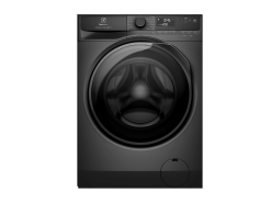 Máy giặt Electrolux EWF1023P5SC 10kg