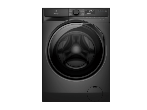 máy giặt electrolux ewf1023p5sc 10kg (1) Máy giặt Electrolux EWF1023P5SC 10kg