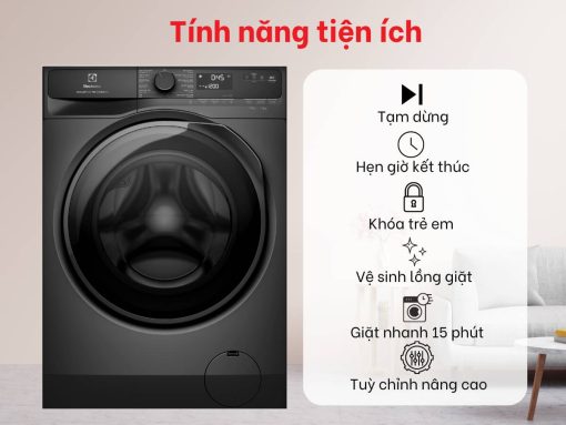 máy giặt electrolux ewf1023p5sc 10kg (3) máy giặt electrolux ewf1023p5sc 10kg