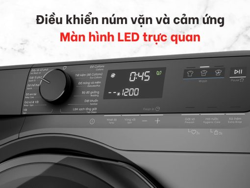 máy giặt electrolux ewf1023p5sc 10kg (4) máy giặt electrolux ewf1023p5sc 10kg