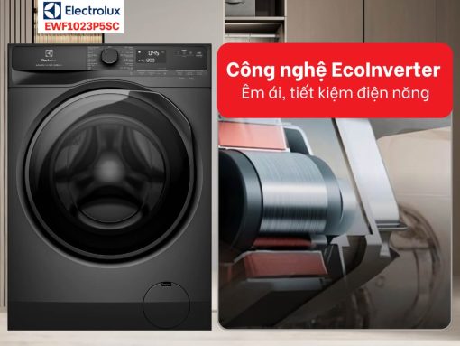 máy giặt electrolux ewf1023p5sc 10kg (5) máy giặt electrolux ewf1023p5sc 10kg