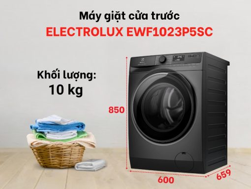 máy giặt electrolux ewf1023p5sc 10kg máy giặt electrolux ewf1023p5sc 10kg