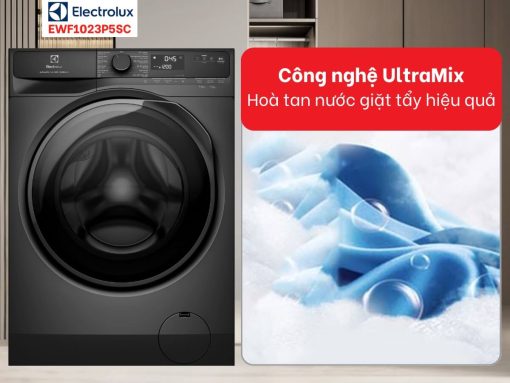 máy giặt electrolux ewf1023p5sc 10kg (6) máy giặt electrolux ewf1023p5sc 10kg