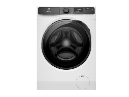 Máy giặt Electrolux EWF1023P5WC 10kg