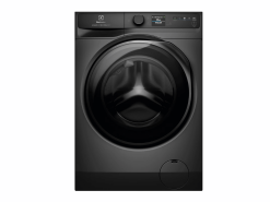 Máy giặt Electrolux EWF1142R9SC 11kg