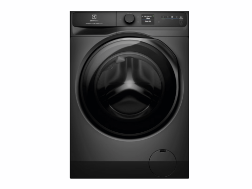 Máy giặt Electrolux EWF1142R9SC 11kg