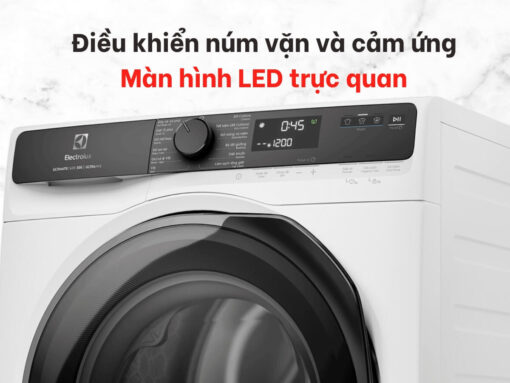 máy giặt electrolux ewf9023p5wc 9kg