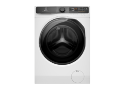 Máy giặt sấy Electrolux EWW1343R7WC