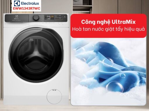 máy giặt sấy electrolux eww1343r7wc (5) máy giặt sấy electrolux eww1343r7wc