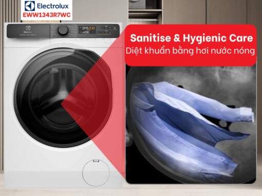 máy giặt sấy electrolux eww1343r7wc (6) máy giặt sấy electrolux eww1343r7wc