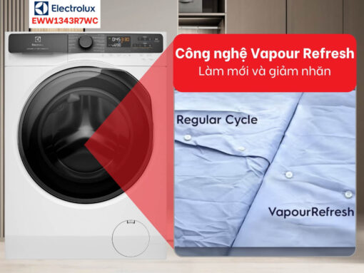 máy giặt sấy electrolux eww1343r7wc (7) máy giặt sấy electrolux eww1343r7wc