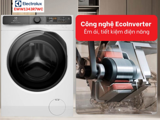máy giặt sấy electrolux eww1343r7wc (8) máy giặt sấy electrolux eww1343r7wc