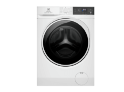 máy giặt sấy electrolux eww9024p3wc