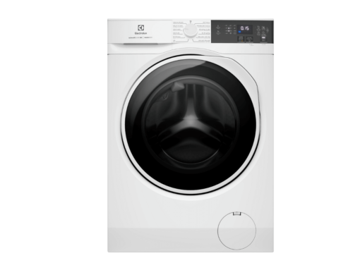 máy giặt sấy electrolux eww9024p3wc