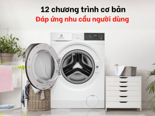 máy giặt sấy electrolux eww9024p3wc