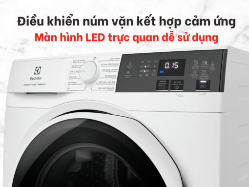 máy giặt sấy electrolux eww9024p3wc