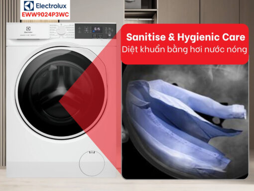 máy giặt sấy electrolux eww9024p3wc