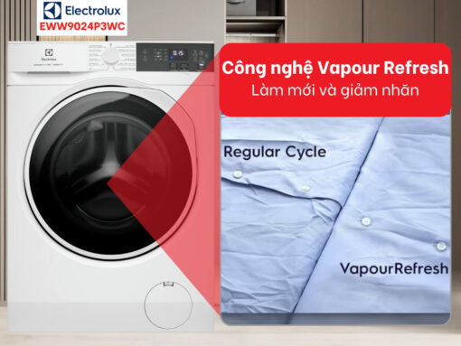 máy giặt sấy electrolux eww9024p3wc
