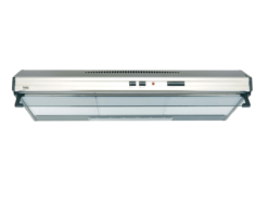 Máy hút mùi Beko CFB 9433 XH