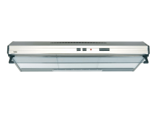 Máy hút mùi Beko CFB 9433 XH