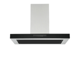 Máy hút mùi Hafele HC-W705B (533.87.377)