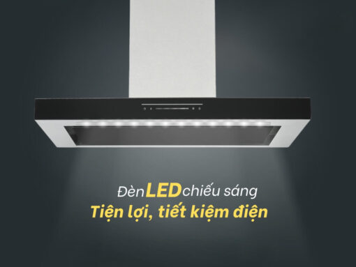 máy hút mùi hafele hc-w705b (533.87.377)