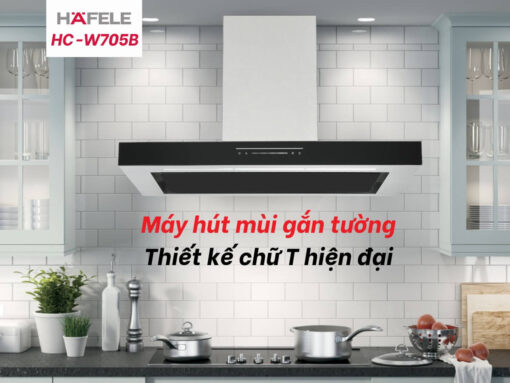 máy hút mùi hafele hc-w705b (533.87.377)